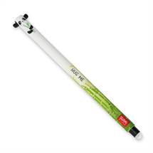 Legami - Erasable gel pen, Panda med bambus grene